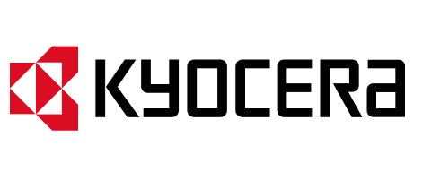 KYOCERA ECOSYS M4125idn