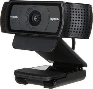 C920 PRO