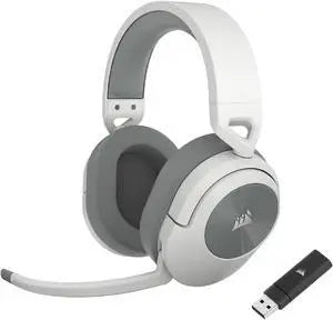 Poly - HW520 - Encore Pro STEREO Wideband Headset (Noise Cancelling + QD)