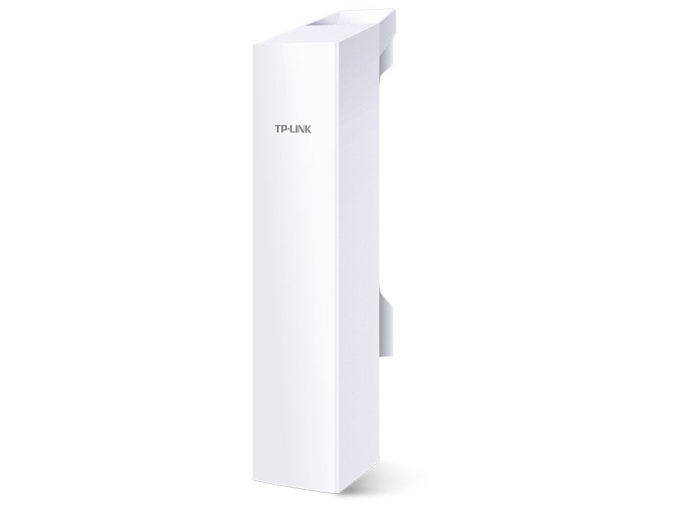 TP-Link 2.4GHz 300Mbps 12dBi Outdoor CPE - TL-CPE220