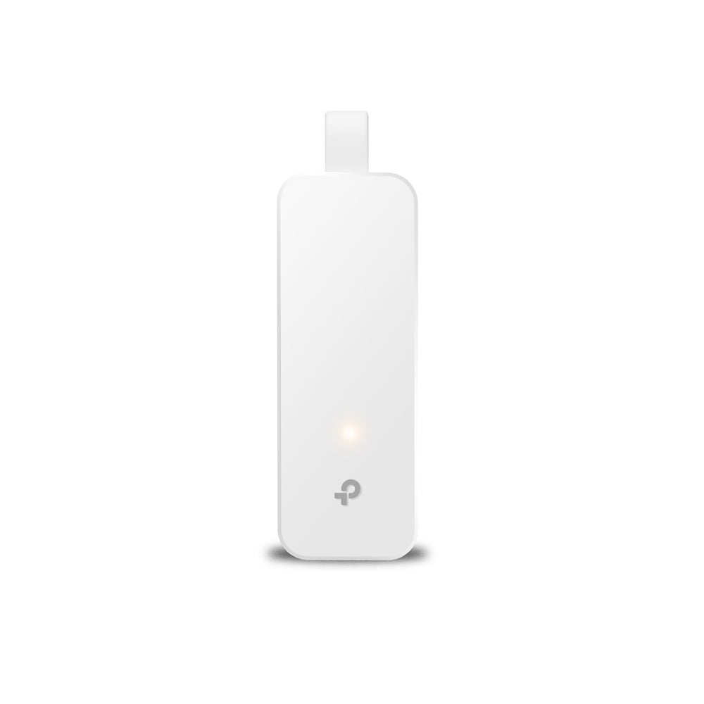 Network Accessories