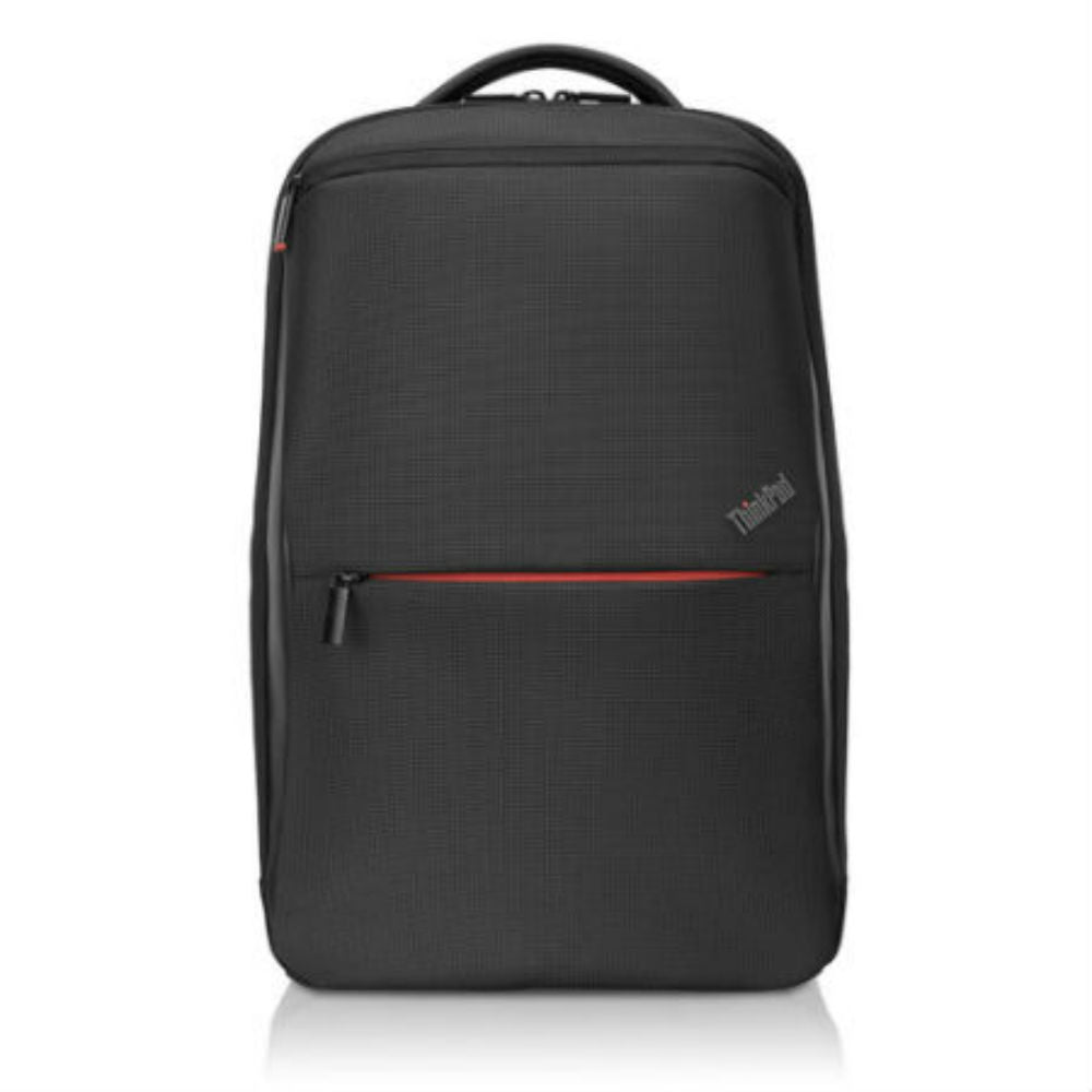 Kingsons 16.1 Backpack