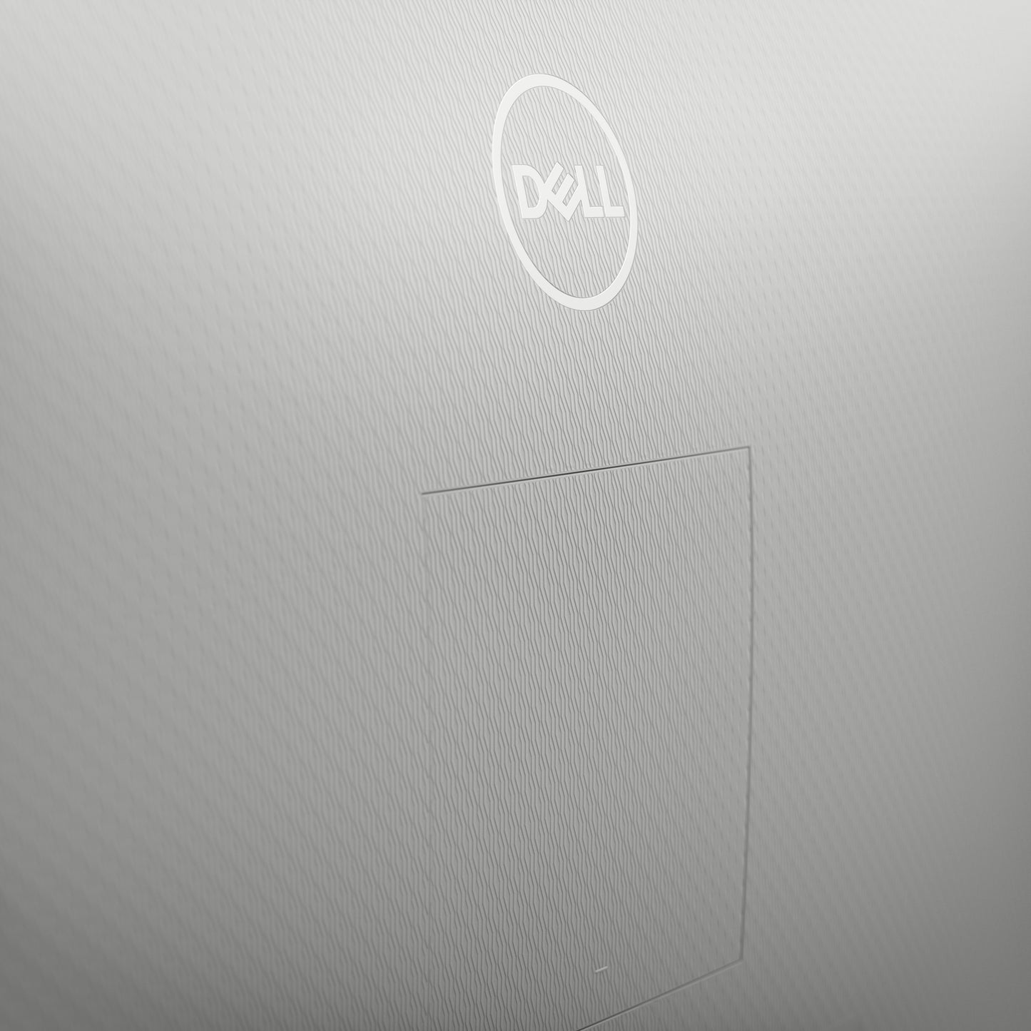 Dell 24 Monitor – S2421HN Full HD (1080p) 1920 x 1080, 2 x HDMI.