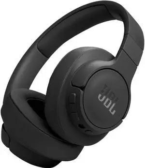 JBL TUNE 780NC