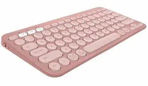 K380s ROSE