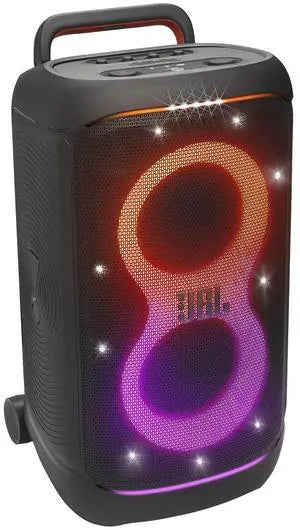 JBL PARTYBOX 520