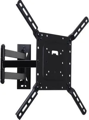 Logitech TV Mount for MeetUp XL - 939-001656