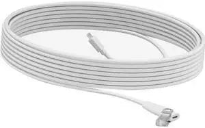 RALLY EXTENSION CABLE FOR RALLY MIC POD -10M