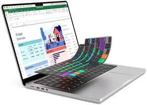 MacBook Air M4 13 Inch