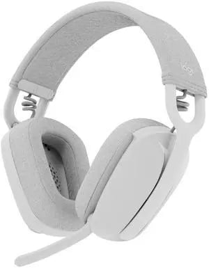 ZONE Vibe 100 BT.