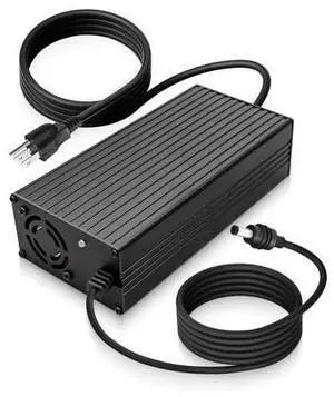 Power supply for Mini and V3