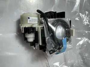 Epson L8050 Inktank