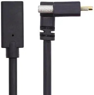 GROUP EXTENSION CABLE 10M