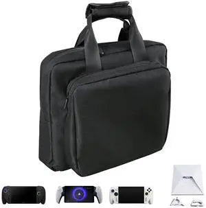 Case for mini device