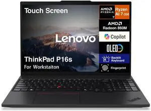 ASUS P3 P3405CVA Intel Core i5 13420H, 16GB DDR5, 512 GB SSD M.2, 14" 1920 x 1200, Intel UHD Graphic