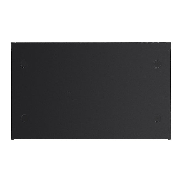 TP-Link Omada Hardware Controller - TL-OC300