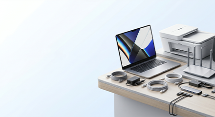 Best Laptops for Students and Remote Workers in Kenya (2026)