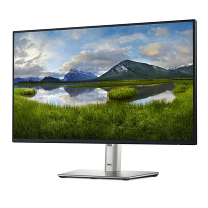 Dell Pro 24 Plus Monitor 1920 x 1080, 1x HDMI, 1x DP, 1x USB 3.2 Gen1, 3x USB 3.2 Gen1