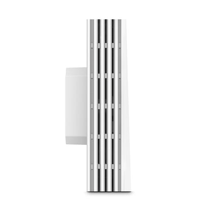 TP-Link AX3000 Wall Plate Wi-Fi 6 Access Point - TL-EAP655-WALL