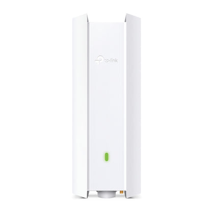 TP-Link AX3000 Indoor/Outdoor Wi-Fi 6 Access Point - TL-EAP650-OUTDOOR