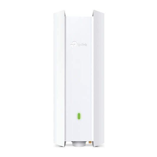 TP-Link AX3000 Indoor/Outdoor Wi-Fi 6 Access Point - TL-EAP650-OUTDOOR