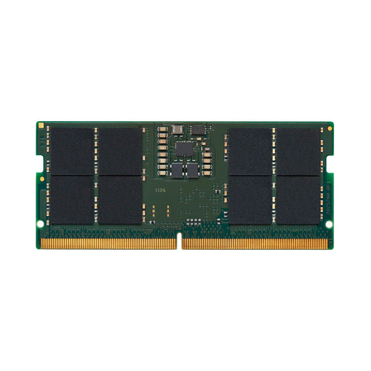 Laptop RAM 16GB DDR5 SO-DIMM