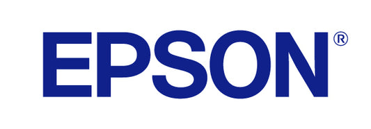 Epson Maintenance