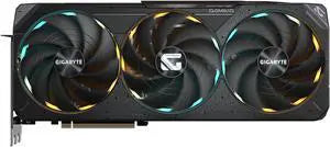 ZOTAC GAMING GeForce RTX 5080 AMP Extreme INFINITY ULTRA 16GB GDDR7 Graphics Card, Display Outputs: