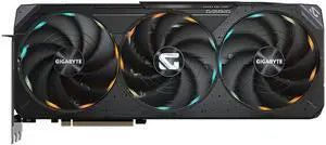 PNY GeForce RTX 5070 Ti OC Triple Fan 16GB GDDR7 Graphics Card, Display Outputs: 3 x DisplayPort 2.1