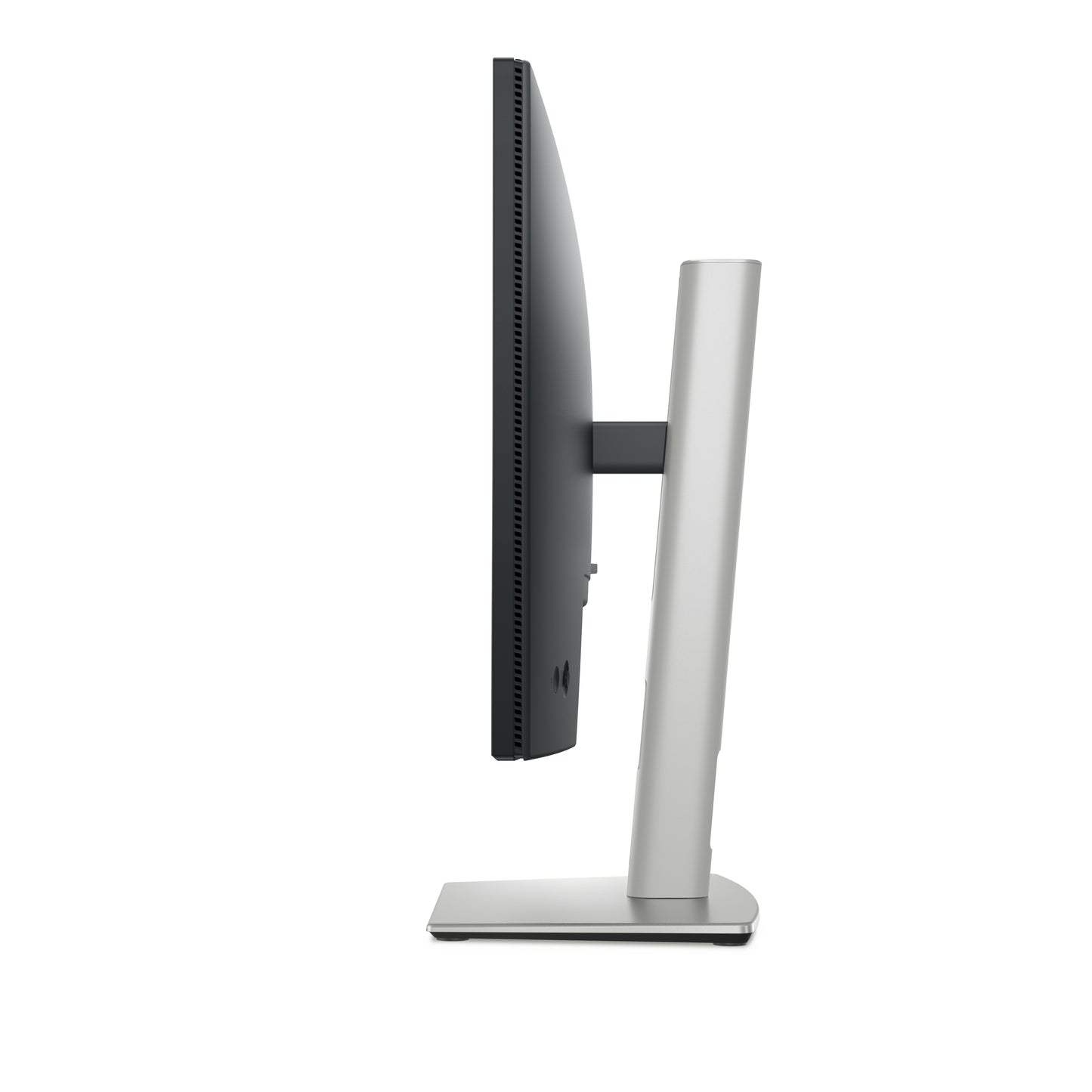 Dell Pro 24 Plus Monitor 1920 x 1080, 1x HDMI, 1x DP, 1x USB 3.2 Gen1, 3x USB 3.2 Gen1