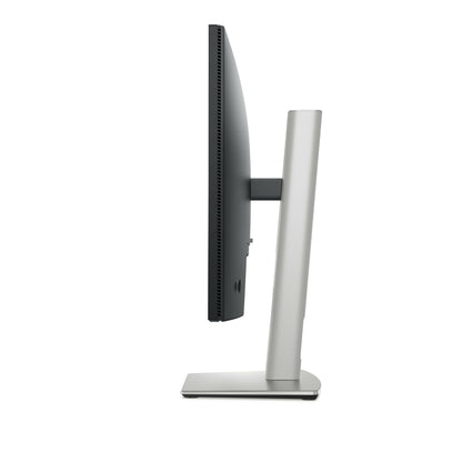 Dell Pro 24 Plus Monitor 1920 x 1080, 1x HDMI, 1x DP, 1x USB 3.2 Gen1, 3x USB 3.2 Gen1