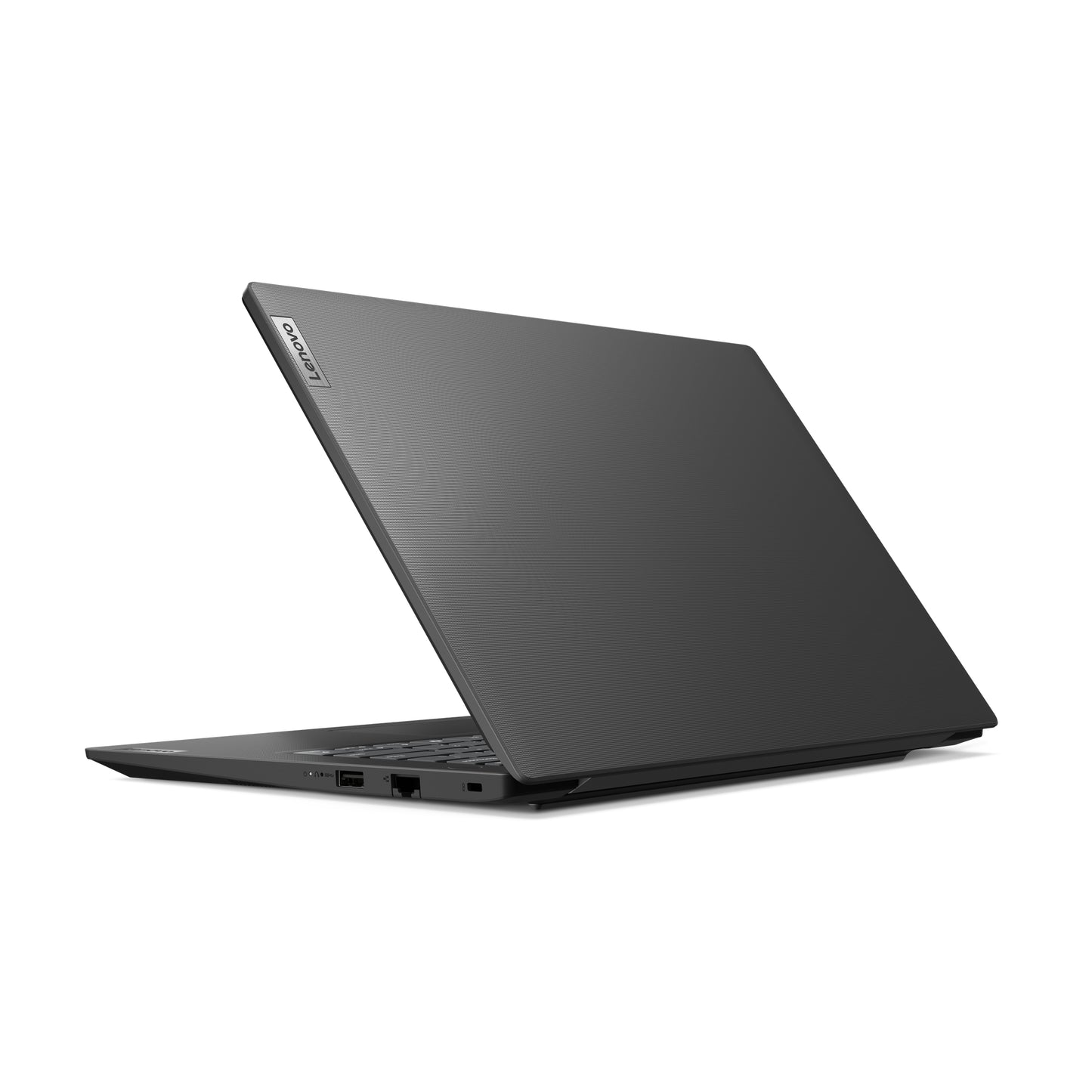 Lenovo V14 I3 G5 IRL Intel Corei3-1315u, 8GB RAM, 256GB SSD, Integrated UHD Graphics, 14" FHD No
DVD