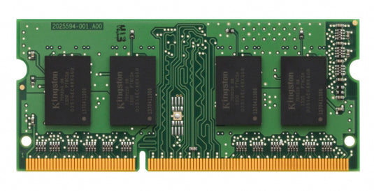 Components