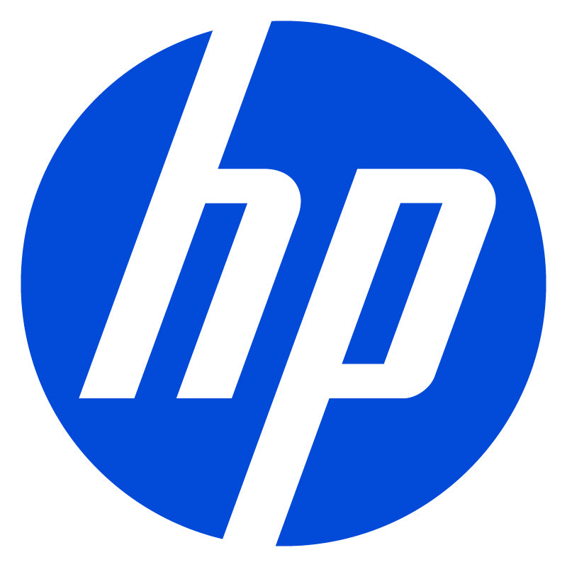 HP EliteDesk 800 G6 Tower PC