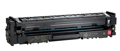 HP 216A Magenta Toner - W2413A