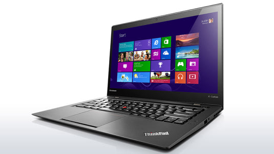 Lenovo
