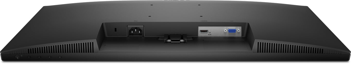 Dell 27 Monitor - SE2725HM
