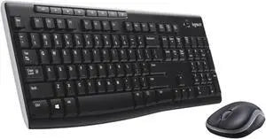 MK270