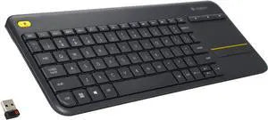 K400 PLUS