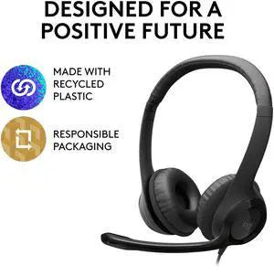 H390 USB