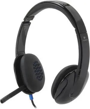 H540 USB