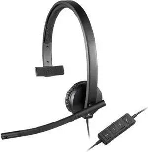 H570E  USB