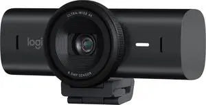 MX BRIO ULTRA HD 4K