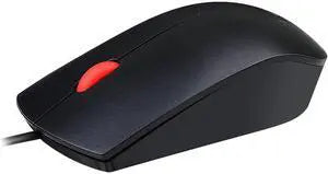Lenovo Wireless Mouse 150