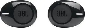 JBL TUNE 730