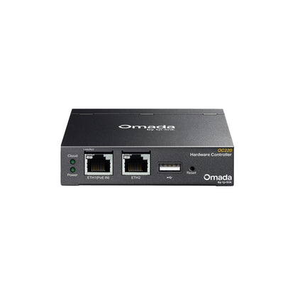 TP-Link Omada Hardware Controller - TL-OC220