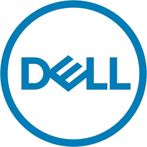 DELL Latitude 5310