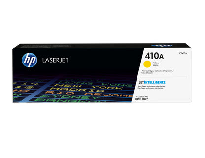 HP TONER CF412A