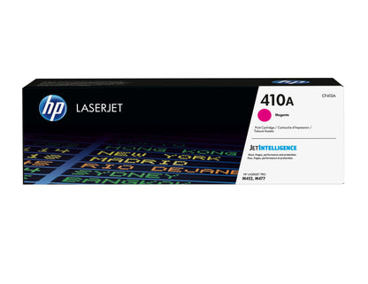 HP TONER CF413A