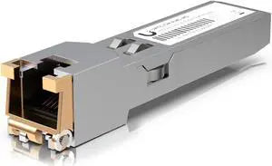 R & M Adapter RJ45/u-C6A EL/ISO-sn-bk-24